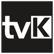 Logo Telewizja Kłodzka