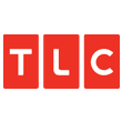 Logo TLC