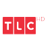 Logo TLC