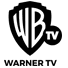 Logo Warner TV (dawne TNT)