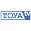 Logo TOYA TV