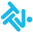 Logo TTV