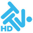 Logo TTV