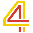 Logo TV4