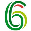 Logo TV6