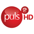 Logo TV Puls 2