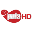 Logo TV Puls