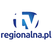 Logo TV Regionalna