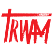 Logo TV TRWAM