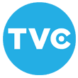 Logo TVC