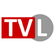 Logo TV Lubań