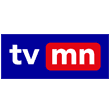 Logo TVMN