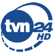 Logo TVN24