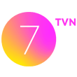 Logo TV7
