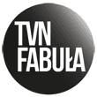 Logo TVN Fabuła