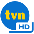 Logo TVN