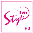 Logo TVN Style