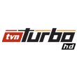 Logo TVN Turbo