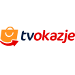 Logo TV Okazje