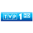 Logo TVP1
