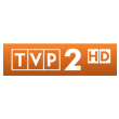 Logo TVP2