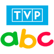 Logo TVP ABC