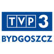 Logo TVP Bydgoszcz