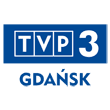 Logo TVP Gdańsk