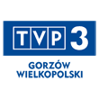 Logo TVP Gorzów Wielkopolski