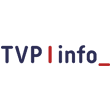 Logo TVP Info