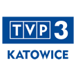 Logo TVP Katowice
