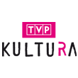 Logo TVP Kultura
