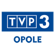 Logo TVP Opole