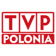 Logo TVP Polonia