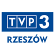 Logo TVP Rzeszów