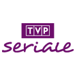 Logo TVP Seriale