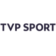 Logo TVP Sport