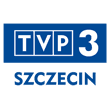 Logo TVP Szczecin