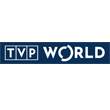 Logo TVP World
