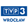 Logo TVP Wrocław