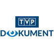 Logo TVP Dokument