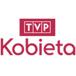 Logo TVP Kobieta