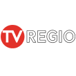 Logo TV Regio