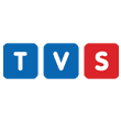 Logo TVS