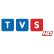 Logo TVS