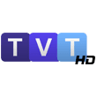 Logo TVT Zgorzelec