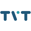 Logo TVT Rybnik