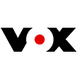 Logo VOX