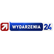 Logo Wydarzenia 24