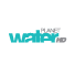 Logo Water Planet